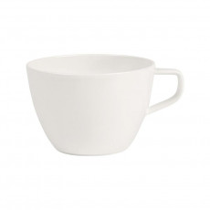 Villeroy & Boch Artesano Original Café Au Lait cup
