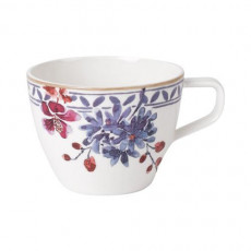 Villeroy & Boch Artesano Original Lavendel Coffee upper cup 0.25 L