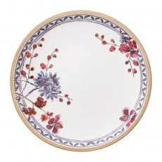 Villeroy & Boch Artesano Original Lavendel Breakfast plate 22 cm