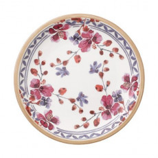 Villeroy & Boch Artesano Original Lavendel Bread plate 16 cm