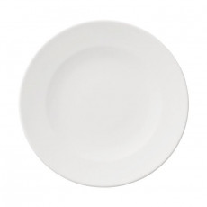 Villeroy & Boch For Me Weiß Bread plate 16 cm