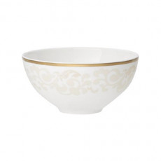 Villeroy & Boch Ivoire Bowl 11 cm