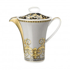 Rosenthal meets Versace Prestige Gala Milk jug 6 persons 0.22 L