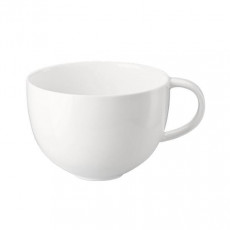 Rosenthal Brillance Weiß Combination upper cup 0.30 L