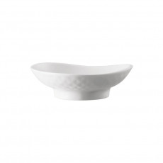 Rosenthal Junto Weiß - Porcelain Bowl 8 cm