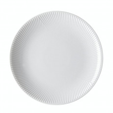 Rosenthal Blend - mit Relief 2 Plate flat 21 cm