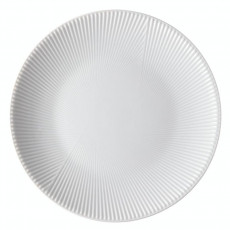 Rosenthal Blend - mit Relief 2 Plate flat 26 cm