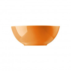 Thomas Sunny Day Orange Muesli bowl 15 cm / 0.58 L