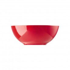 Thomas Sunny Day New Red Muesli bowl 15 cm / 0.58 L