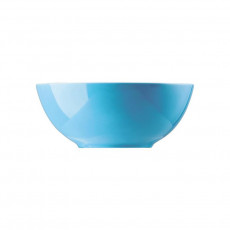 Thomas Sunny Day Waterblue Cereal Bowl,15 cm / 0,58 l