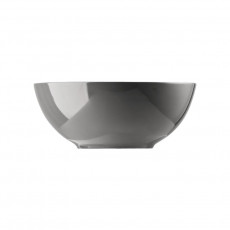 Thomas Sunny Day Grey Muesli bowl 15 cm / 0.58 L