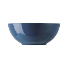 Thomas Sunny Day Petrol Muesli bowl 15 cm / 0,58 L