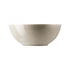 Thomas Sunny Day Greige Muesli bowl 15 cm / 0.58 L