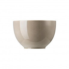 Thomas Sunny Day Greige Muesli bowl 12 cm / 0,45 L