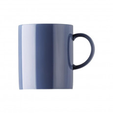 Thomas Sunny Day Nordic Blue Mug with Handle large 0.40 l