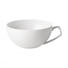 Rosenthal studio-line TAC 02 Skin Platin Tea cup 0.24 L