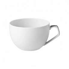 Rosenthal studio-line TAC 02 Skin Platin Espresso Cup 0.12 L