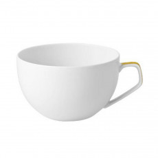 Rosenthal studio-line TAC Gropius - Skin Gold Combination upper cup 0.30 L