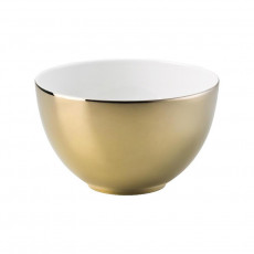 Rosenthal studio-line TAC Gropius - Skin Gold Multi-function tray 15 cm