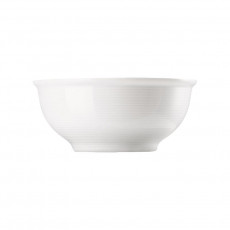 Thomas Trend Weiß Muesli bowl 0.54 l / d: 16 cm / h: 6.8 cm