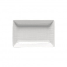 Rosenthal Mesh Weiß Bowl 10x7 cm