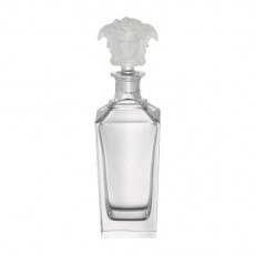 Rosenthal meets Versace Treasury Decanter 0.8 L