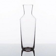 Zalto Zalto Denk'Art Carafe No 150 1600 ml