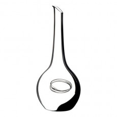 Riedel Black Tie Decanter Black Tie Occhio Nero 1210 ccm