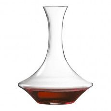 Spiegelau Authentis Dekantierkaraf 1,5 L