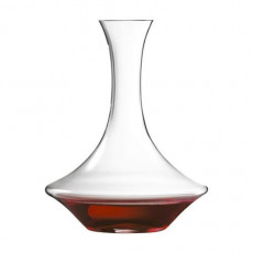 Spiegelau Authentis Dekantierkaraf 1,0 L