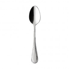 Villeroy & Boch Kreuzband Septfontaines - 18/10 Edelstahl Coffee spoon 139 mm