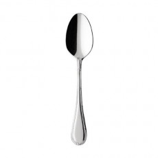 Villeroy & Boch Kreuzband Septfontaines - 18/10 Edelstahl Espresso/moka spoon 111 mm