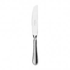Villeroy & Boch Kreuzband Septfontaines - 18/10 Edelstahl Fruit/cake knife 174 mm