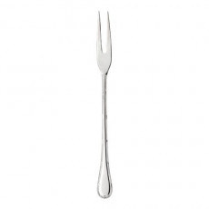 Villeroy & Boch Kreuzband Septfontaines - 18/10 Edelstahl Meat fork 200 mm