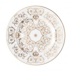 Rosenthal meets Versace Medusa Gala Bread plate 18 cm