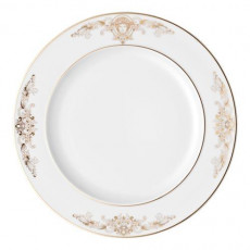 Rosenthal meets Versace Medusa Gala Breakfast plate 22 cm