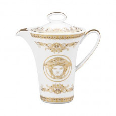 Rosenthal meets Versace Medusa Gala Milk jug 6 persons 0.22 L