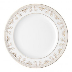 Rosenthal meets Versace Medusa Gala Dinner plate 27 cm