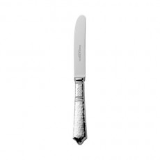 Robbe & Berking Hermitage - 140 Jahre Silberschmiedekunst Cake knife 150 grams silver-plated