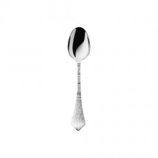 Robbe & Berking Hermitage - 140 Jahre Silberschmiedekunst 925 Sterling Silver Coffee Spoon