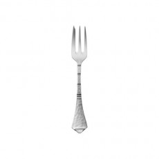 Robbe & Berking Hermitage - 140 Jahre Silberschmiedekunst 925 Sterling Silver Cake Fork