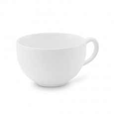 Friesland Happymix Weiß Jumbo cup 0.56 L
