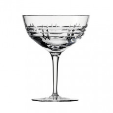 Schott Zwiesel Glasses Basic Bar Selection by Charles Schumann