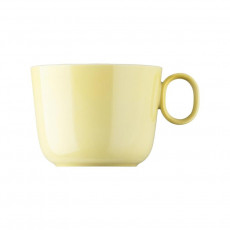 Thomas ONO friends - Yellow Combi Cup 0.24 l