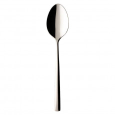 Villeroy & Boch Piemont Table spoon 207 mm