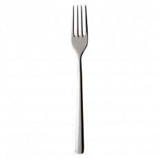 Villeroy & Boch Piemont Table fork 206 mm