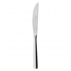 Villeroy & Boch Piemont Table knife 226 mm