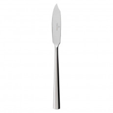 Villeroy & Boch Piemont Fish knife 217 mm