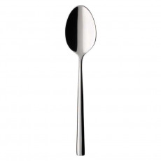 Villeroy & Boch Piemont Coffee spoon 145 mm