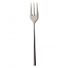 Villeroy & Boch Piemont Cake fork 160 mm